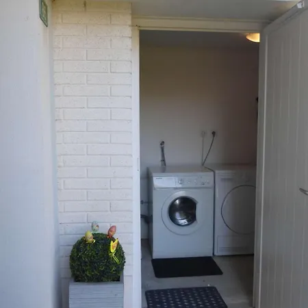 Sg300-086 4 Pièces 6 Couchages L'aiguillon Sur Vie