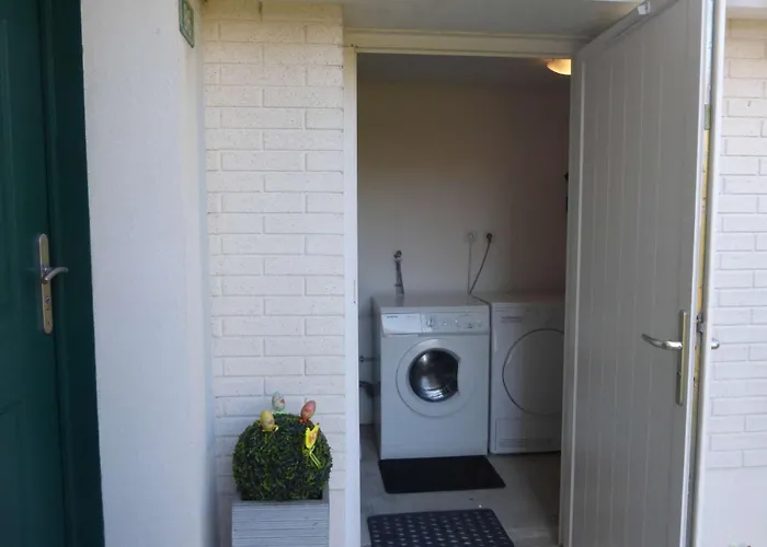 Sg300-086 4 Pieces 6 Couchages L'aiguillon Sur Vie