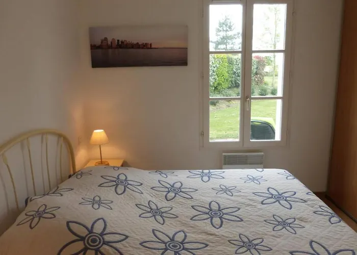 Sg300-086 4 Pieces 6 Couchages L'aiguillon Sur Vie *